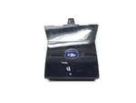 Front Nose Hood Cover For 2020 Polaris Rzr Pro Xp Cruiser 3365. Fixed Price $76.99.