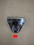 1994-2006 Harley-davidson Road King Chrome Handlebar Cover 67866-03. Fixed Price $120.00.