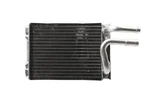 Omix 17901.03 Heater Core Fits 87-95 Wrangler (yj). Fixed Price $126.75.