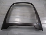 Yamaha 86-93 Venture Royale Oem Headlight Visor Frame Panel. Fixed Price $24.75.