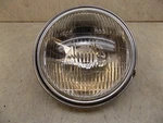 Yamaha Headlight 1985 #2. Fixed Price $89.99.