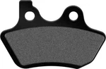 Harddrive Organic Brake Pads 820-0310C. Fixed Price $161.95.