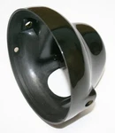 XL100S XL125S XL185S XL250S XL500S CB125S Headlight Case 61301-399-000ZA New!. Fixed Price $23.85.