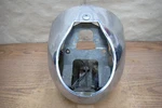 1998 Honda Shadow VT1100C3 Headlight Bucket Housing Cracked 61301-MBH-000. Fixed Price $29.95.