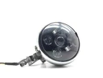 Hid Headlight Front Headlamp 2008 Harleysportster Custom XL1200C 2967A. Fixed Price $84.69.
