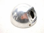 87-08 Suzuki VS1400 Intruder Front Headlight Housing 51810-38B00. Fixed Price $24.99.
