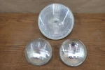 Harley Davidson Road King Flhr Bosch Headlight Bulb Highway 0301600118. Fixed Price $59.95.