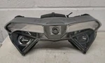 Ducati Panigale V2 V4 Headlight 52010421D 2024 2025 2026. Fixed Price $672.80.