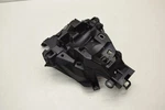Yamaha MT-09 Sp RN69 2021- Front Inner Headlight Cowl Cover Infill B7N-83519. Fixed Price $78.41.