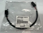 Kawasaki Oem Headlight Socket 23008-0131 New. Fixed Price $24.41.