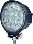 Brite-lites Led Spotlight 5" Round. Fixed Price $83.84.