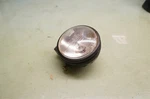 Harley Aermacchi Z-90 Headlight Bucket 1973 *2109. Fixed Price $129.99.
