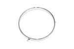 67765-60A Headlamp Retaining Ring. Fixed Price $23.95.