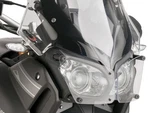 Puig Headlight Protectors 8417W. Fixed Price $119.90.