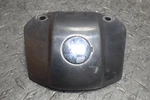 Genuine Harley Davidson Headlight Bracket Polished P/n 67700196 Sportster 883. Fixed Price $59.95.