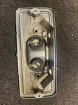 Yamaha RD250 Rear Light Backing Bulb Holder 1A0-84711-60-00. Fixed Price $40.29.