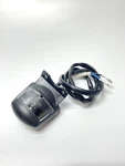 2021 R3 Yamaha Genuine Licence Light Assy BS7-H4740-00-00. Fixed Price $15.99.