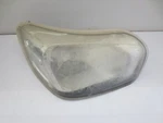 2014 Kubota Rtv Used Oem Right Front Headlight. Fixed Price $169.99.