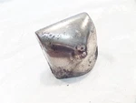 2000-2007 Harley Davidson Fxstd Softail Deuce Headlamp Headlight Mount Bracket. Fixed Price $9.95.