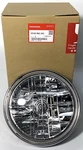 Honda 2002-2013 Cb Hdlt 12V 60/55W 33100-MAZ-003 New Oem. Fixed Price $183.08.