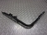 Triumph Street Cup 2018 Left Hand Frame Bracket 2017 2020 Wb. Fixed Price $163.31.
