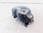 2013 & 2014 Kawasaki Versys 650 KLE250 Abs Front Headlight Lamp Lens. Fixed Price $224.95.