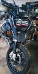 Led - Bmw R1200GS & Gsa, R1250GS Gsa. Replace Dim Halogen Headlight.. Fixed Price $330.00.