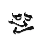 Acerbis 0000236. Elastic Masks Mounting. Fixed Price $11.51.