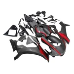 Red Carbon Fiber Effect Bodywork For 2015-2019 Yamaha Yzf R1 Fairings Kit. Fixed Price $496.95.