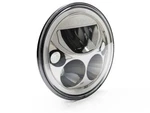 Denali M5 Headlight Module Adapter Kit For Select Yamaha Models. Fixed Price $42.99.