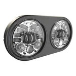 J.w. Speaker Adaptive Headlight 555141. Fixed Price $797.18.