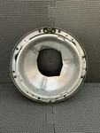 Harley Davidson Headlight Mounting Ring Assy. Part 67732-71A Nos Oem. Fixed Price $75.00.