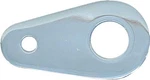 Harddrive Universal Switch Bracket 3/4IN. Single Hole Mount 12-0943A. Fixed Price $35.27.