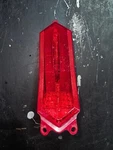 Yamaha Oem Brake Taillight 2CR-84710-00-00. Fixed Price $60.00.