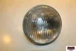 1994 Harley Davidson Sportster 883 Single Headlight Lamp 67757-92. Fixed Price $39.99.