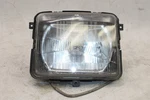 1987 Bmw K100RS Oem Front Lamp. Fixed Price $55.30.