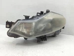 2013 Ford Flex Passenger Right Oem Lamp K9AZM. Fixed Price $68.90.