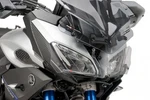 Puig Clear Headlight Cover 8127W 2001-1852 561-08127. Fixed Price $131.10.