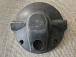 Kawasaki F7 175 Headlight Case Body 23005-034-10 F9 F11 Stanley 001-0740 Jh. Fixed Price $29.95.