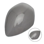Headlight Lens Guard Protector Smoke For Suzuki V-strom 1000 17-20 650 17-21 #3. Fixed Price $27.85.