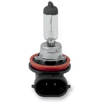 Drag Specialties Halogen Headlight Bulb 2060-0208. Fixed Price $15.55.