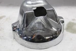 Headlight Body 22U-84330-00-00 1983 Virago XV500K. Fixed Price $25.00.