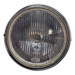 Headlight Headlamp 33100-431-671 Honda GL1000 Gold Wing 78-79. Fixed Price $43.35.