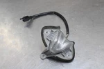 07-08 Kawasaki Ninja ZX6R Running Center Parking Pilot Front Light 23016-0012. Fixed Price $26.94.