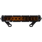 Heretic Shock Tower Light - 10" 60105. Fixed Price $349.24.