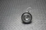 1964 Honda C200 Touring 90 Single Headlight Lamp. Fixed Price $49.99.