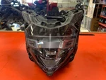 17 18 19 Honda CB500F Lamp Oem 2016. Fixed Price $249.95.
