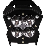 Baja Designs XL80 Ktm L.e.d. Headlight Kit. Fixed Price $458.95.