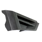 Polaris Headlight Closeout, Right, For Slingshot Models, Genuine Oem - 5450314. Fixed Price $70.99.
