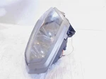 2005-2008 Bmw Front Headlamp Parts. Fixed Price $299.95.